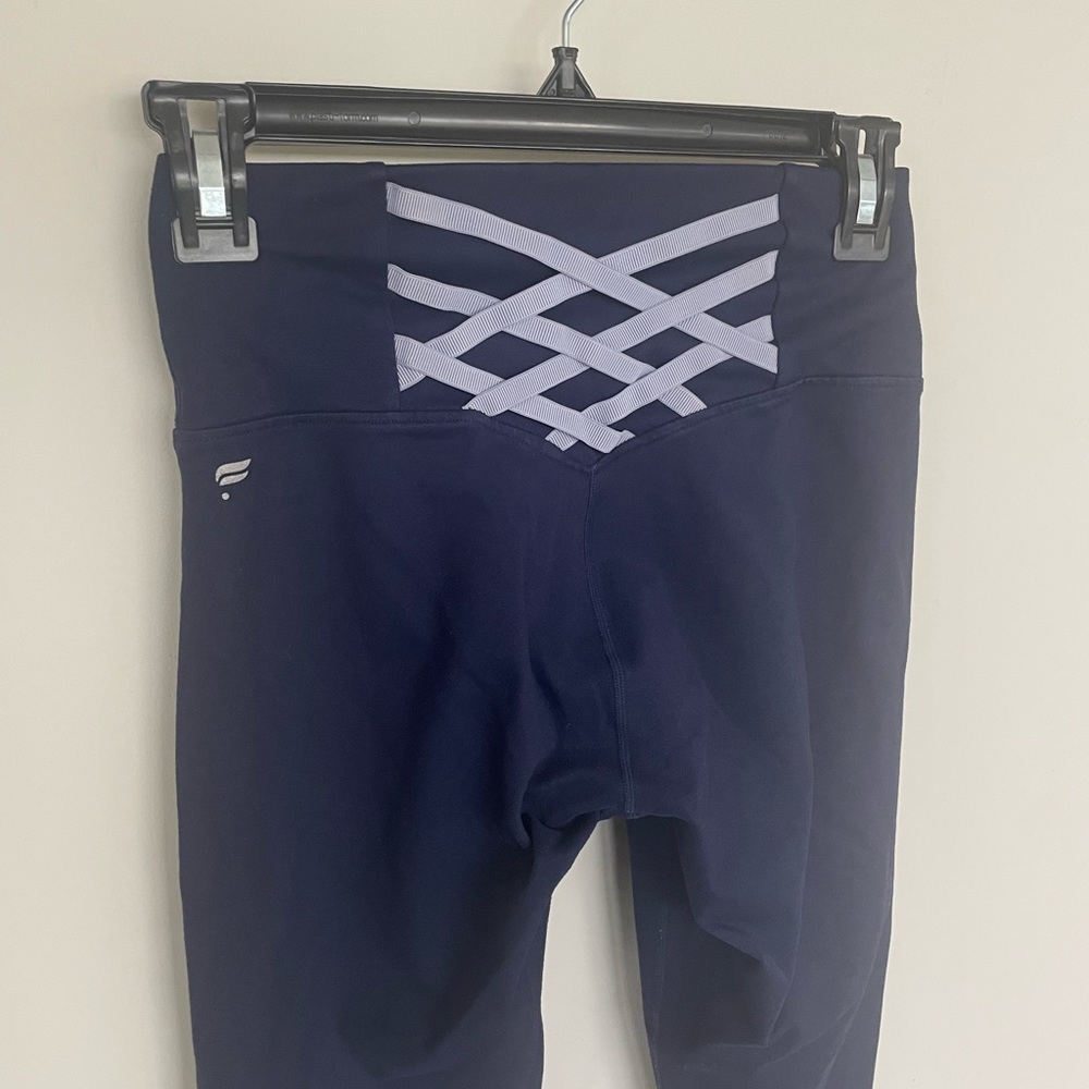 Fabletics Boot Powerhold - image 7